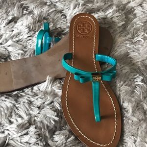 Tory Burch Sandals